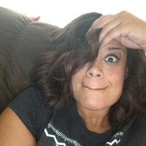 Meet your Posher, Autumn